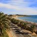 20081122_barcelonatrip_03_tarragona_stre